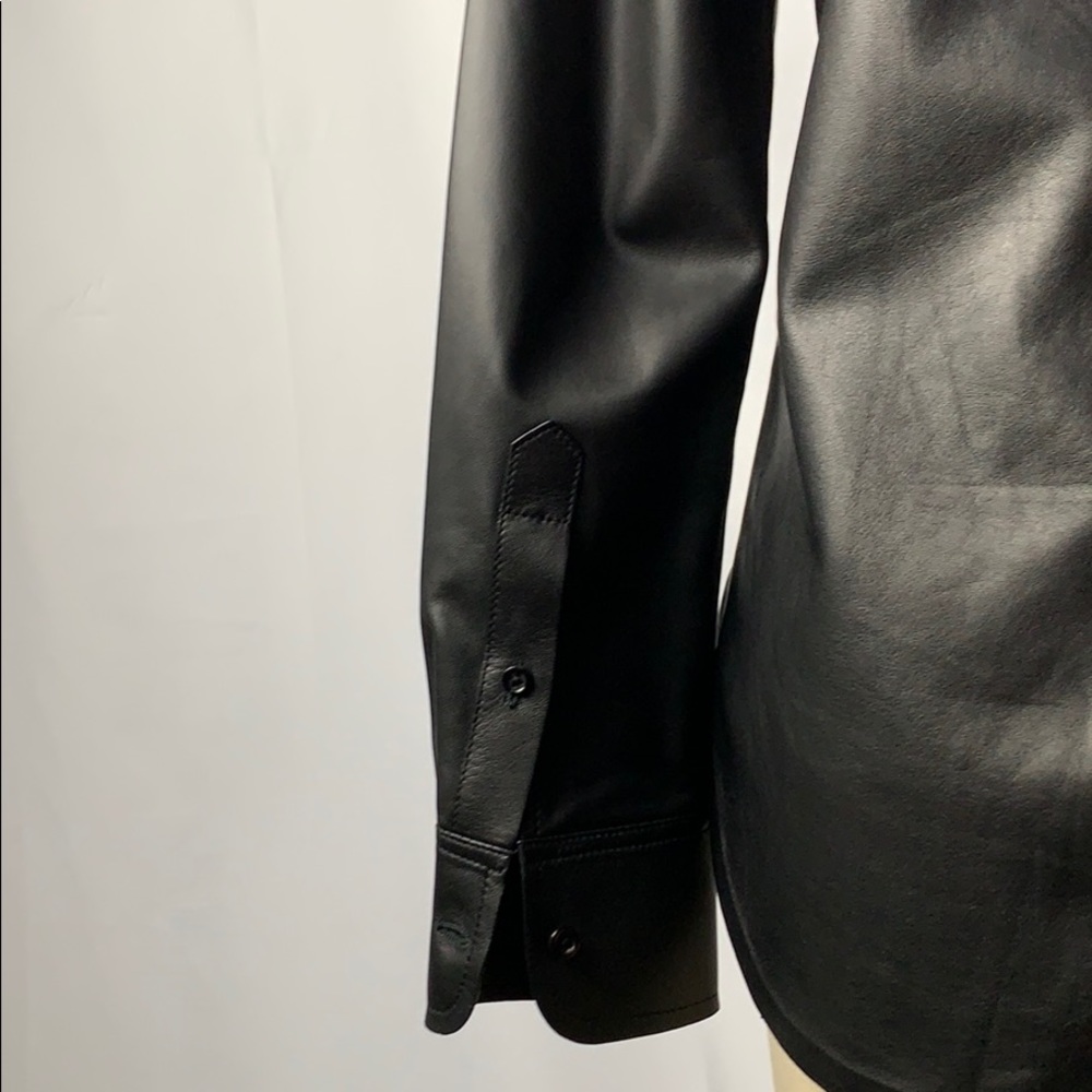 Ralph Lauren Collection exclusive edition - Picture 6 of 16